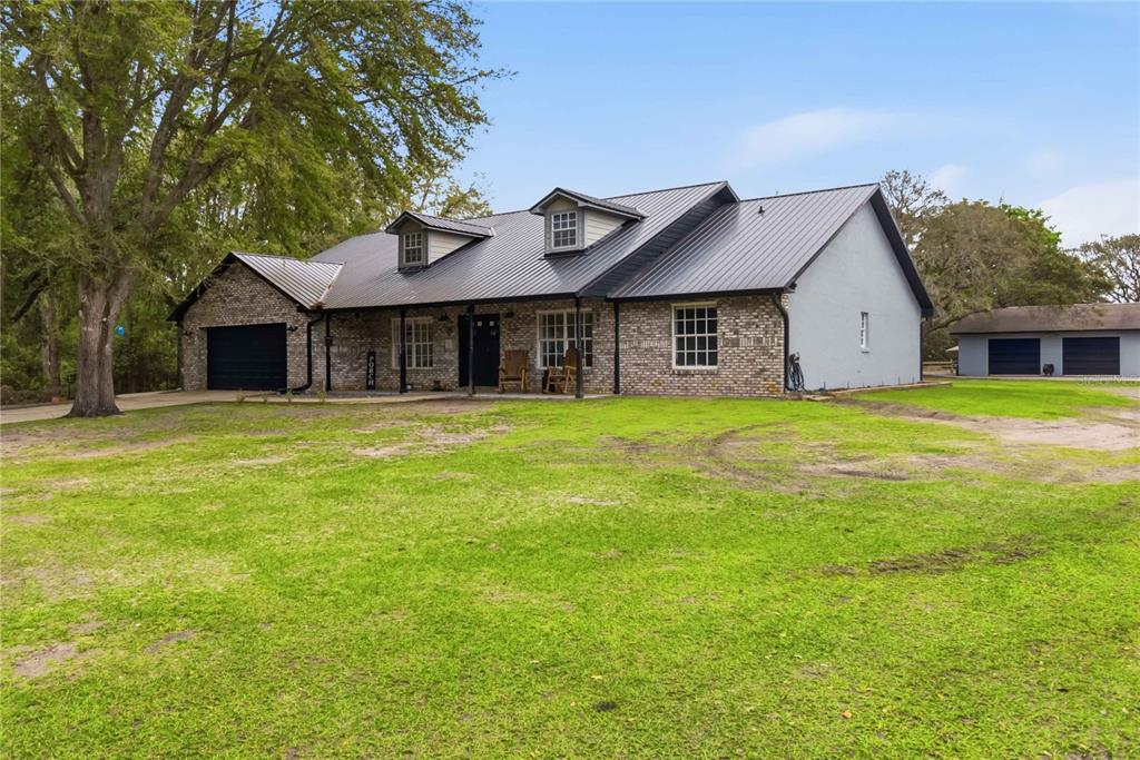 Property for sale at 1785 SUNDANCE DRIVE, ST CLOUD, FL, 34771