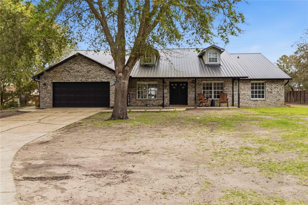 Property for sale at 1785 SUNDANCE DRIVE, ST CLOUD, FL, 34771
