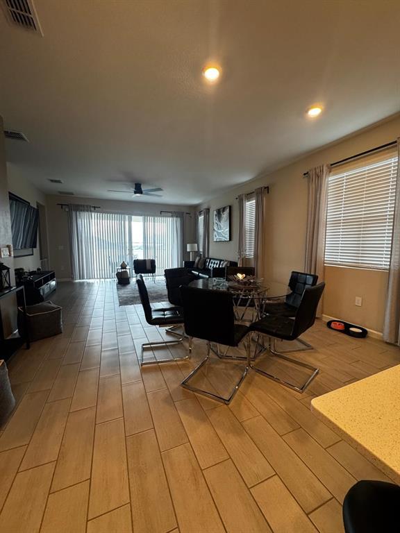 Property for sale at 862 BALLANTYNE DRIVE, LAKE WALES, FL, 33898