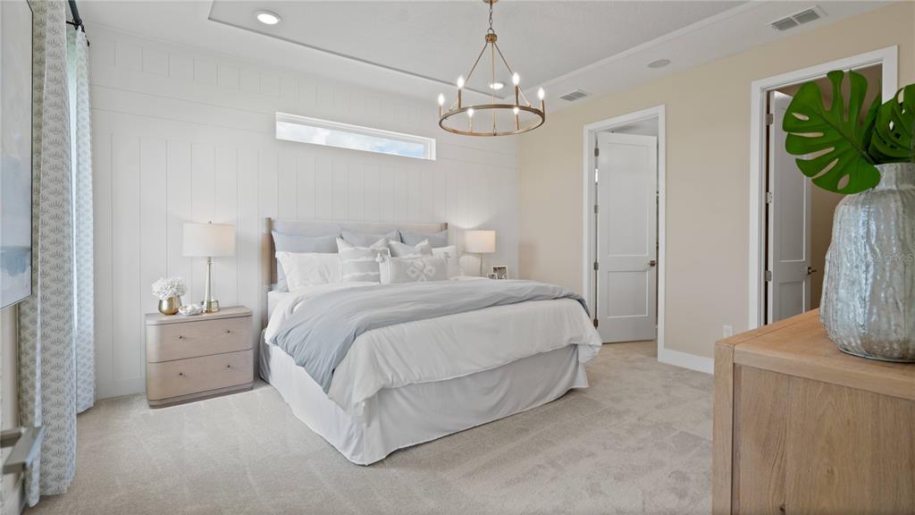 Property for sale at 30337 EMERALD FOREST DRIVE, MOUNT DORA, FL, 32757