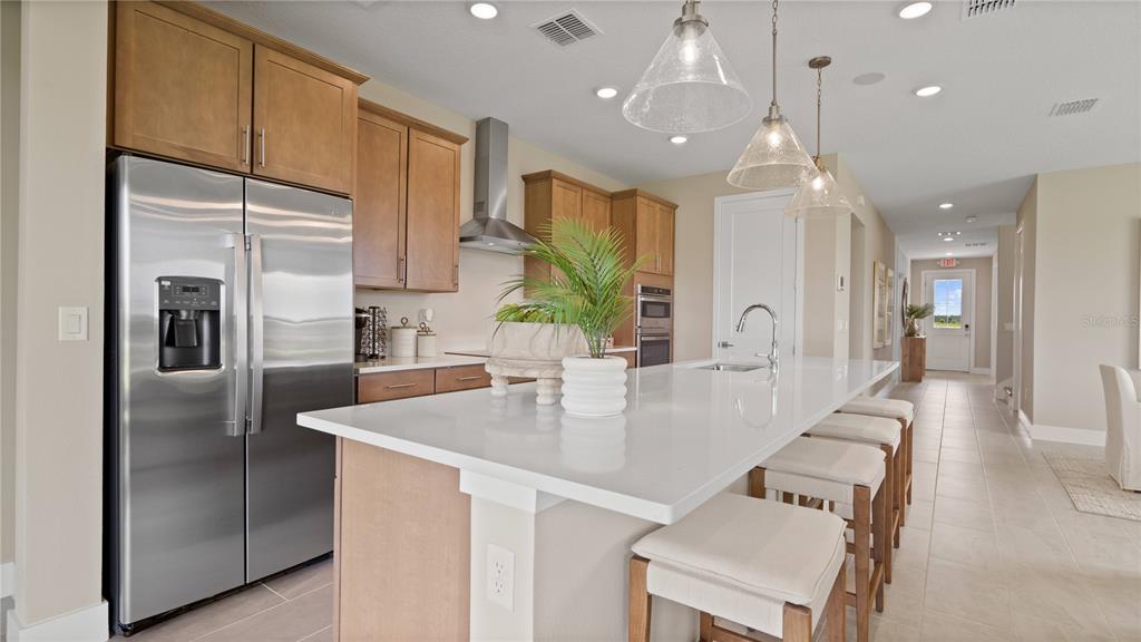 Property for sale at 30337 EMERALD FOREST DRIVE, MOUNT DORA, FL, 32757