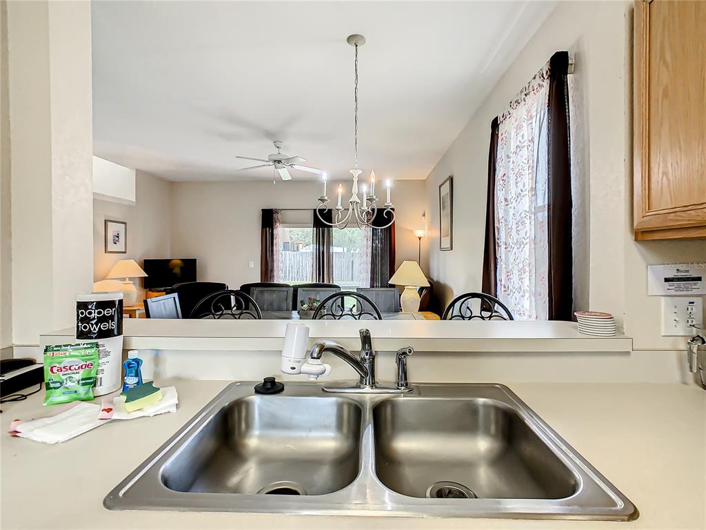 Property for sale at 702 CALABRIA AVE, DAVENPORT, FL, 33897