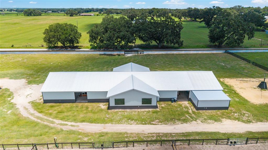 Property for sale at 1285 102ND BLVD A, WILDWOOD, FL, 34785
