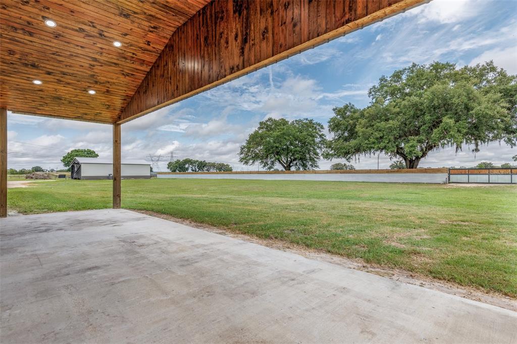 Property for sale at 1285 102ND BLVD A, WILDWOOD, FL, 34785