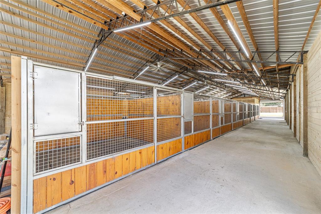 Property for sale at 1285 102ND BLVD A, WILDWOOD, FL, 34785
