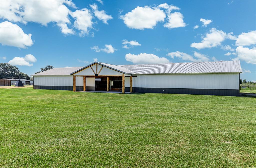 Property for sale at 1285 102ND BLVD A, WILDWOOD, FL, 34785
