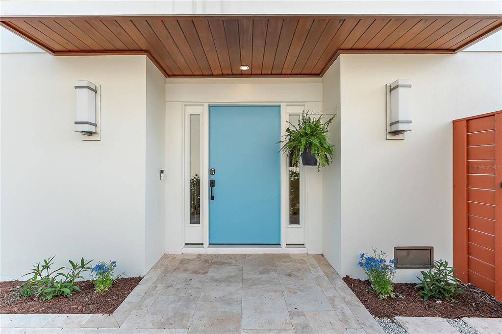 Property for sale at 116 GARDEN LANE, SARASOTA, FL, 34242