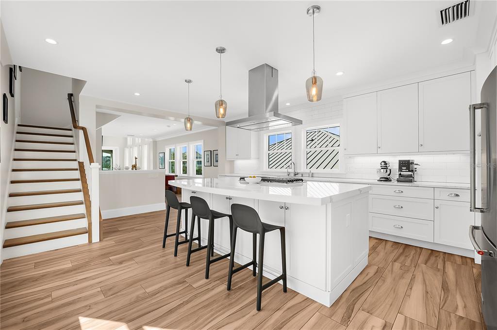 Property for sale at 116 GARDEN LANE, SARASOTA, FL, 34242