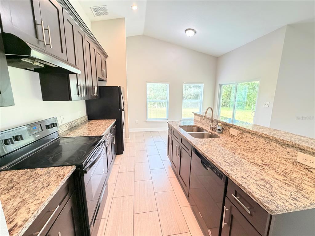 Property for sale at 3124 N COVINGTON DRIVE, DELTONA, FL, 32738