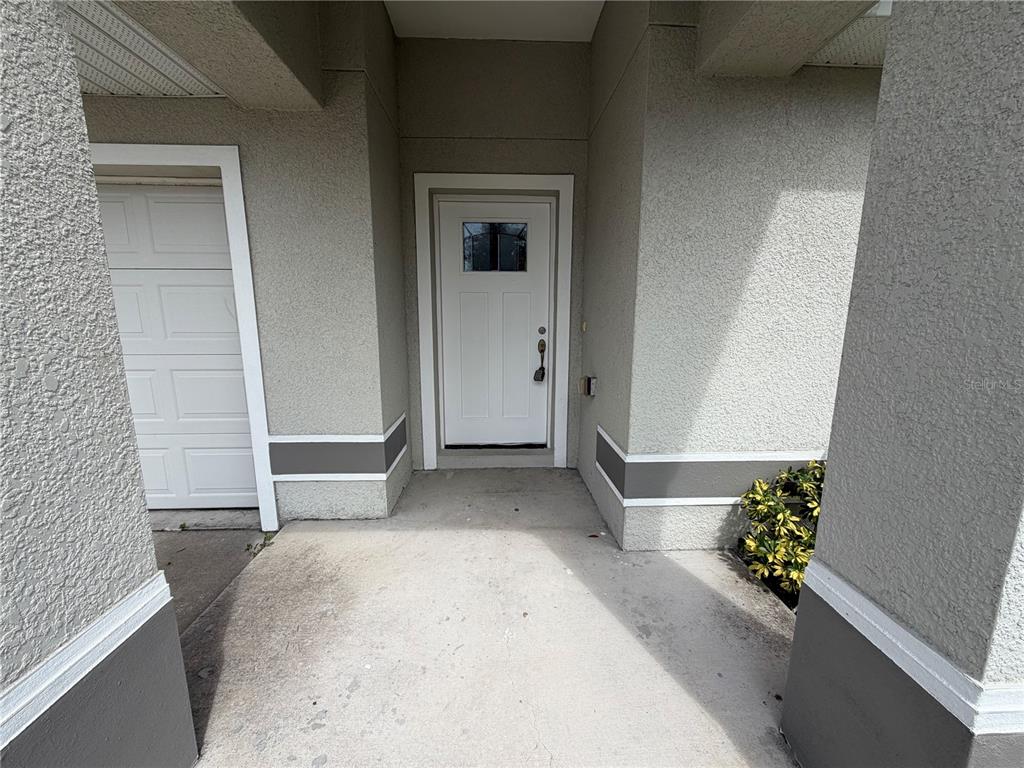 Property for sale at 3124 N COVINGTON DRIVE, DELTONA, FL, 32738