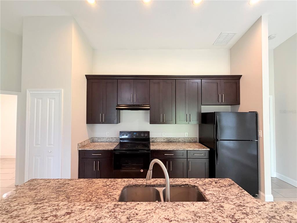Property for sale at 3124 N COVINGTON DRIVE, DELTONA, FL, 32738