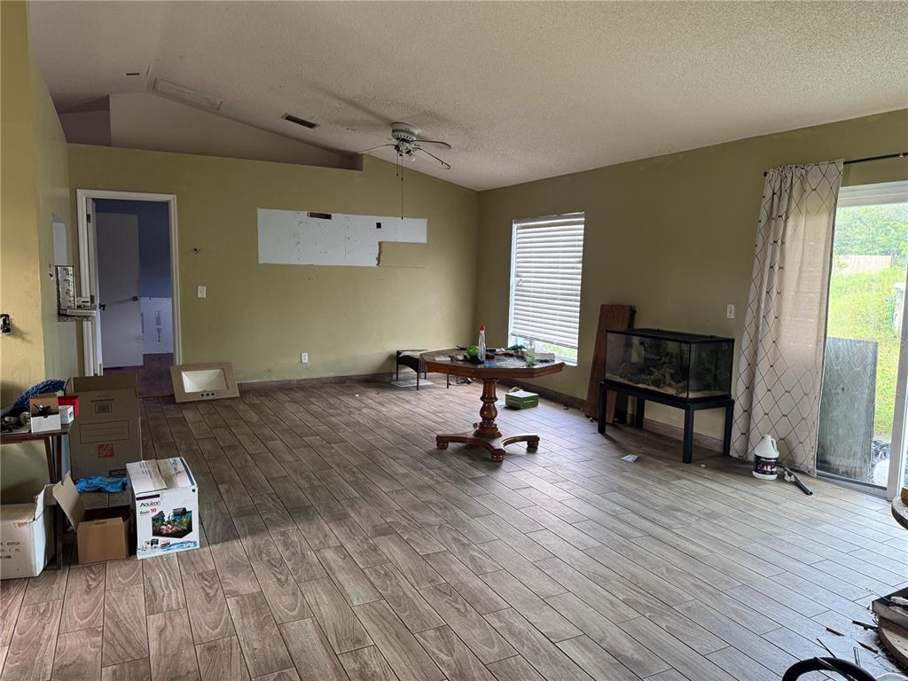 Property for sale at 871 LAKE JACKSON CIRCLE, APOPKA, FL, 32703