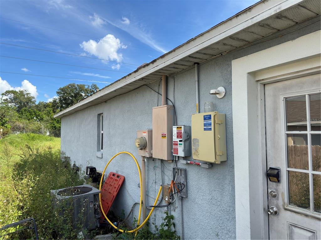 Property for sale at 871 LAKE JACKSON CIRCLE, APOPKA, FL, 32703