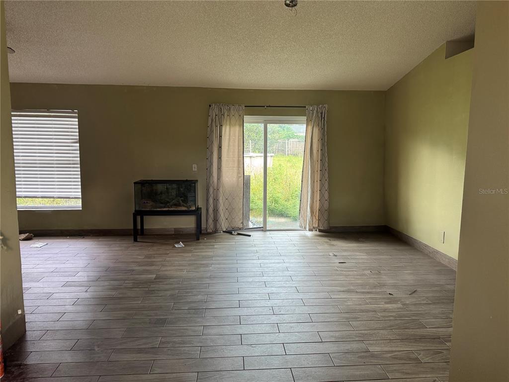 Property for sale at 871 LAKE JACKSON CIRCLE, APOPKA, FL, 32703