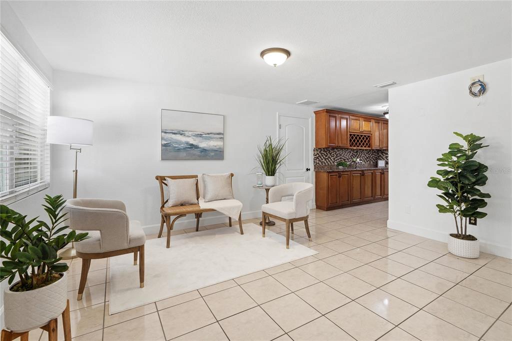 Property for sale at 6004 W JEAN STREET, TAMPA, FL, 33634
