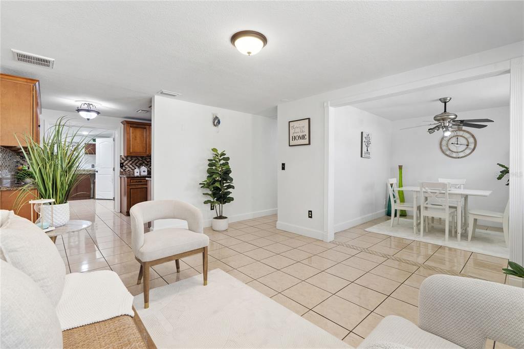 Property for sale at 6004 W JEAN STREET, TAMPA, FL, 33634