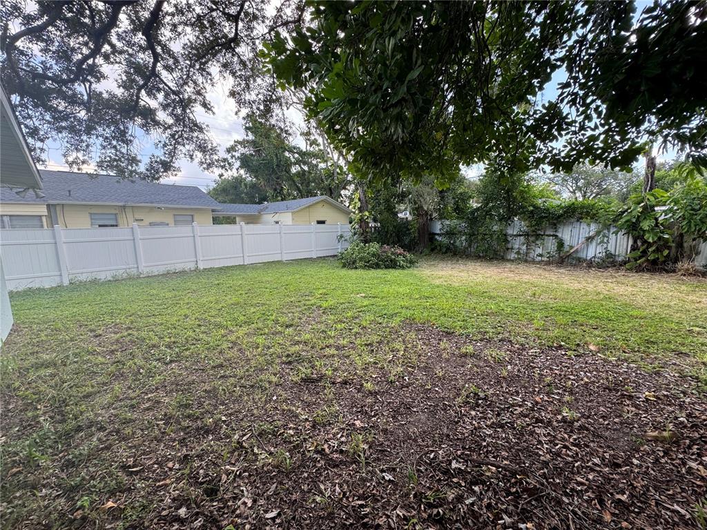 Property for sale at 1493 CLEVELAND STREET, CLEARWATER, FL, 33755