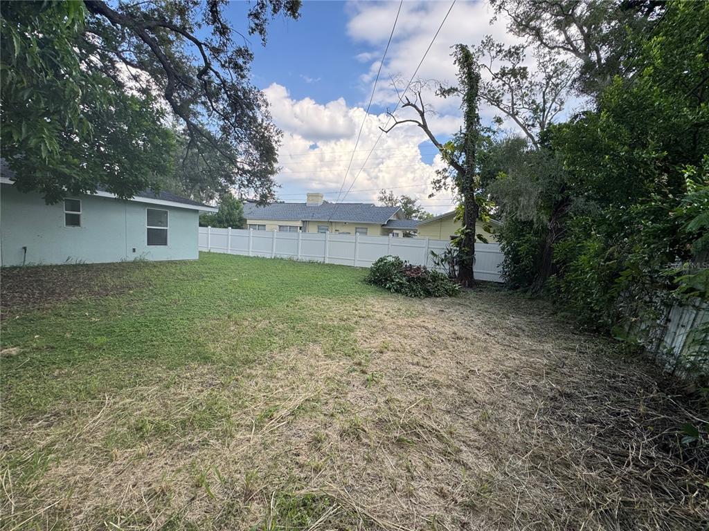 Property for sale at 1493 CLEVELAND STREET, CLEARWATER, FL, 33755