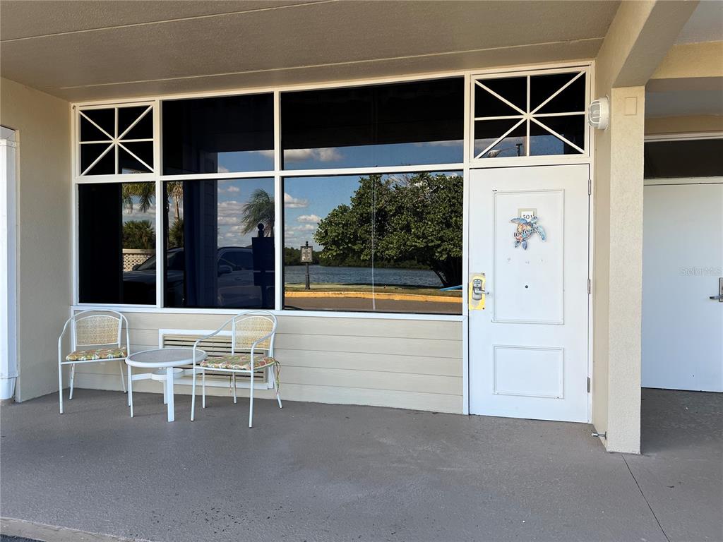 Property for sale at 611 DESTINY DRIVE UNIT 501, RUSKIN, FL, 33570