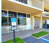 Property for sale at 611 DESTINY DRIVE UNIT 501, RUSKIN, FL, 33570