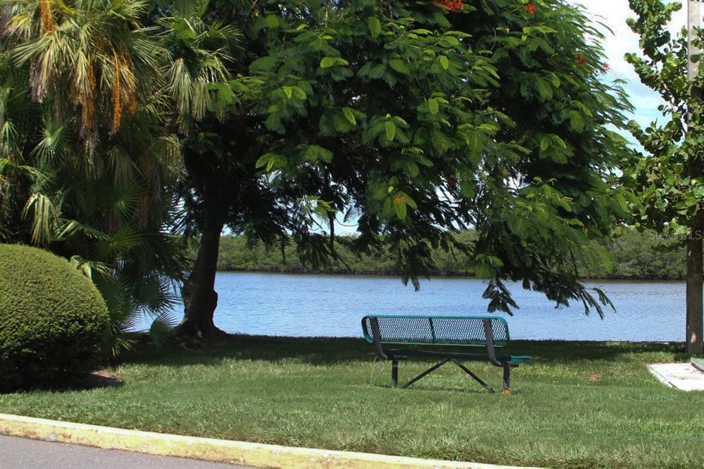 Property for sale at 611 DESTINY DRIVE UNIT 501, RUSKIN, FL, 33570