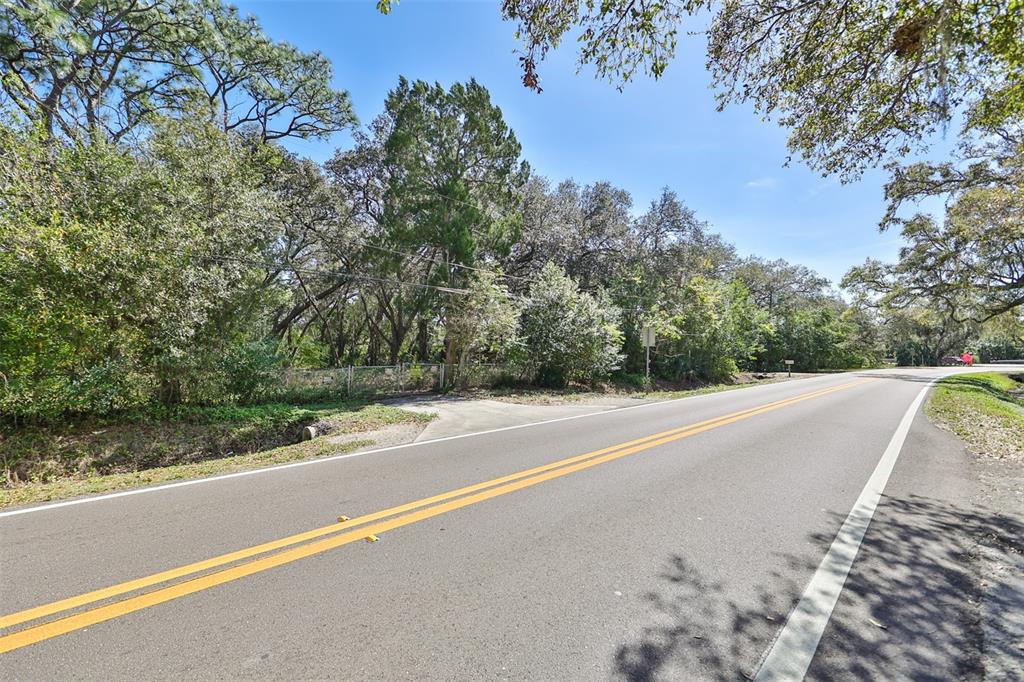 Property for sale at 1971 WOLFORD ROAD, CLEARWATER, FL, 33760