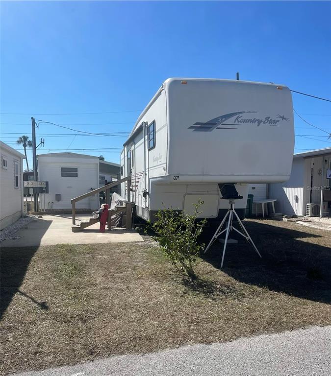 Property for sale at 37 ILLINOIS STREET, PALMETTO, FL, 34221