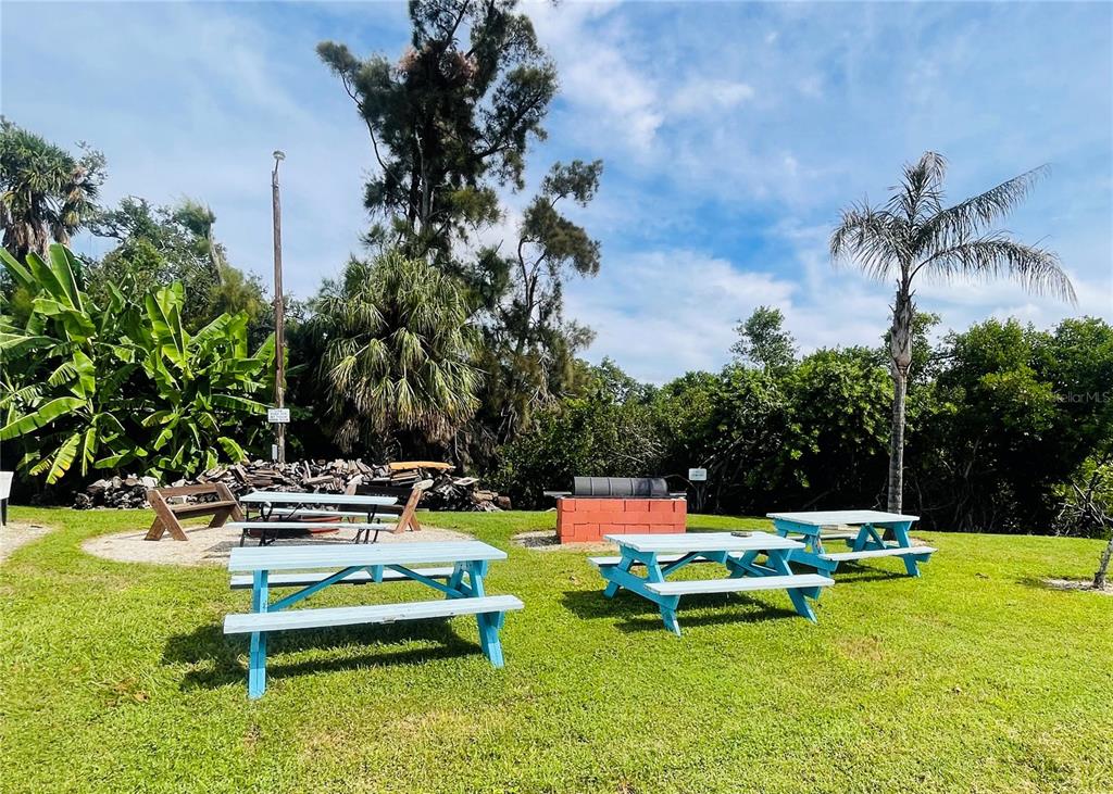 Property for sale at 37 ILLINOIS STREET, PALMETTO, FL, 34221