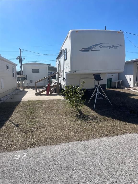 Property for sale at 37 ILLINOIS STREET, PALMETTO, FL, 34221