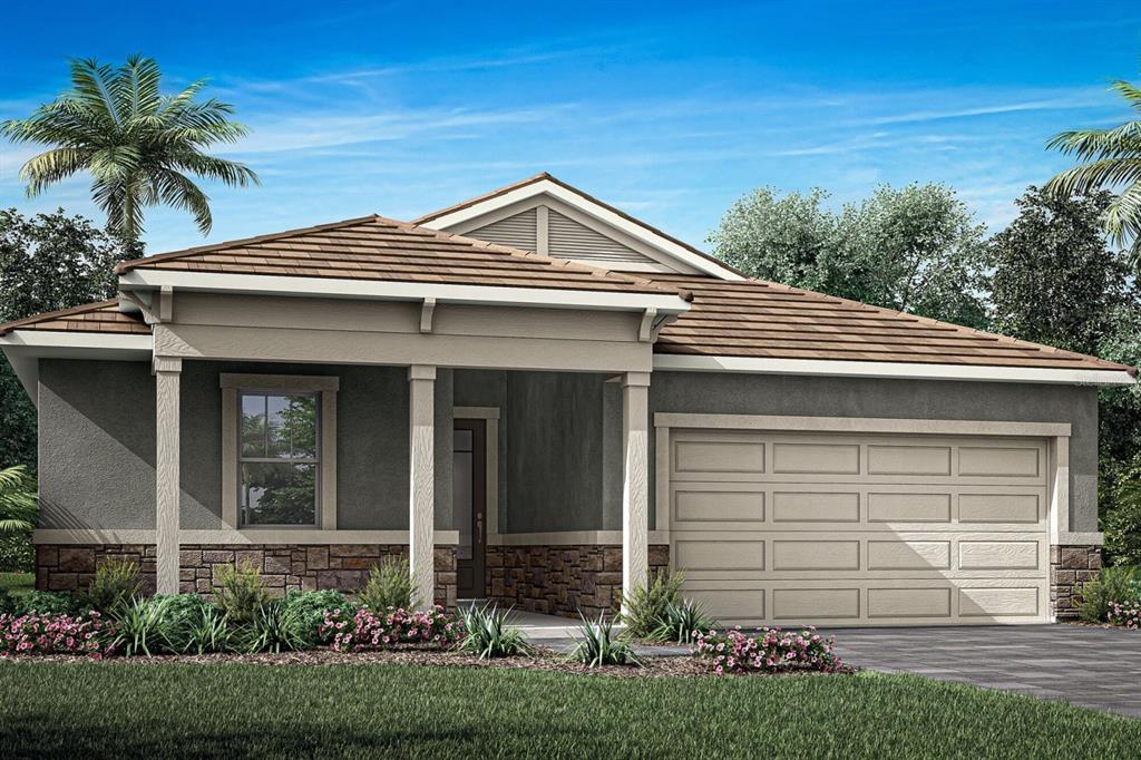 Property for sale at 11789 SEALIGHT STREET, VENICE, FL, 34293