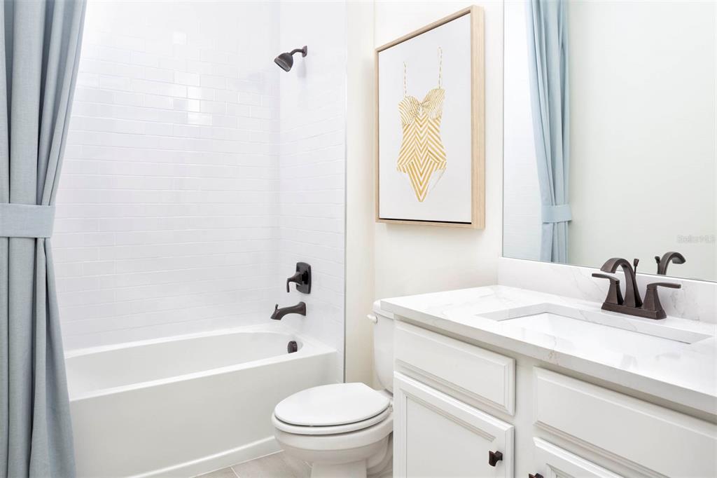 Property for sale at 11789 SEALIGHT STREET, VENICE, FL, 34293