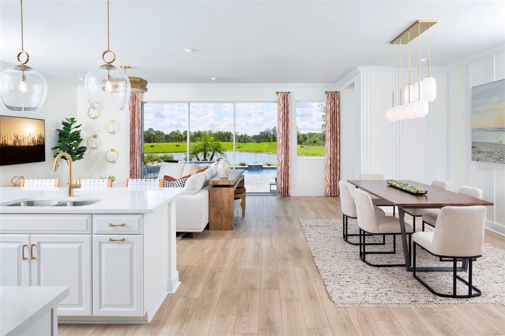 Property for sale at 11789 SEALIGHT STREET, VENICE, FL, 34293