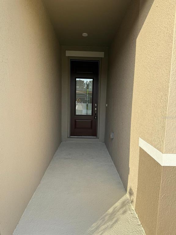 Property for sale at 3390 SANCTUARY DRIVE, CLERMONT, FL, 34714