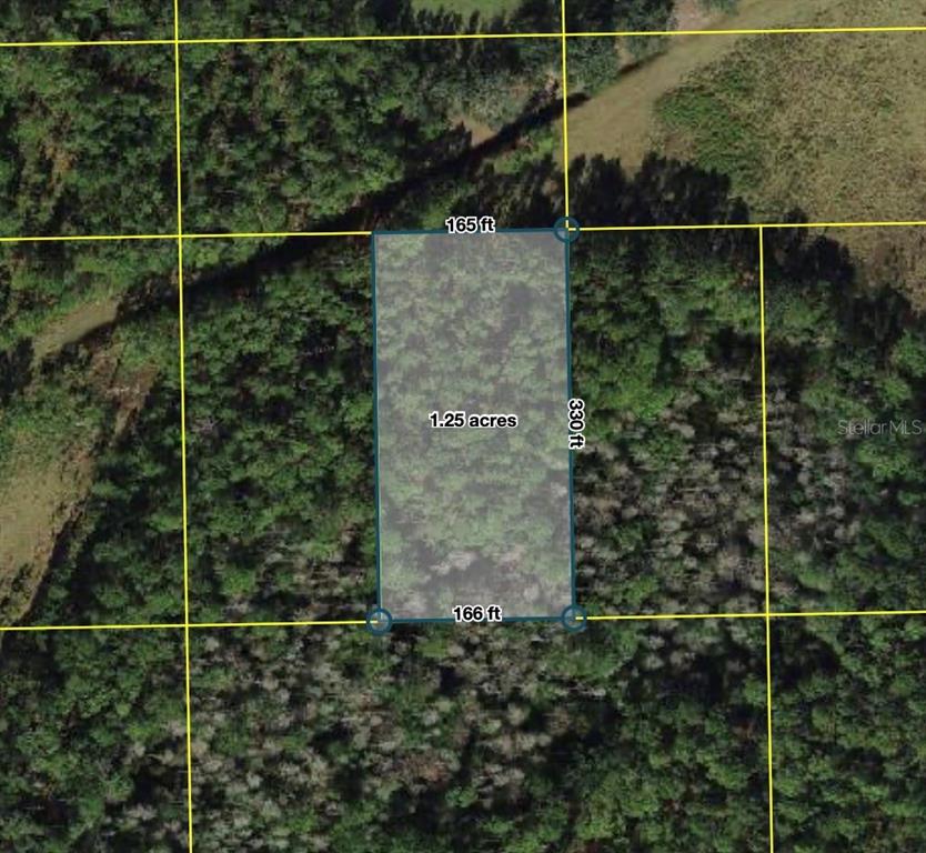 Property for sale at POLK CITY, POLK CITY, FL, 33868