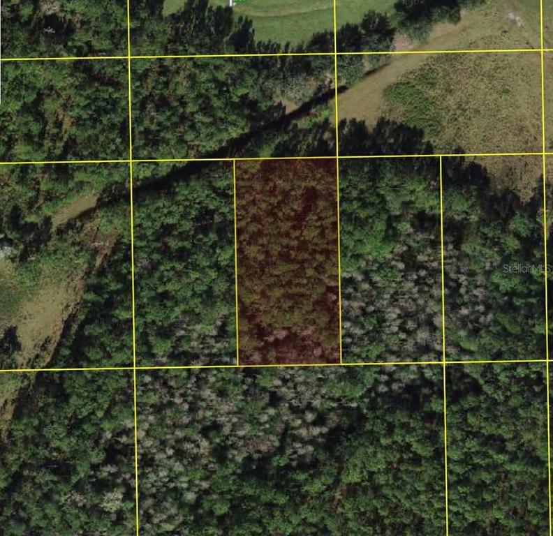 Property for sale at POLK CITY, POLK CITY, FL, 33868