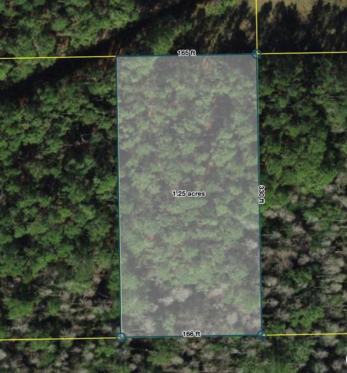 Property for sale at POLK CITY, POLK CITY, FL, 33868
