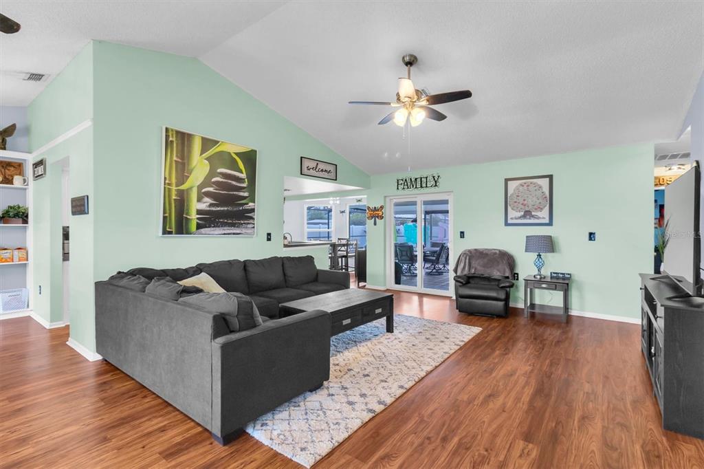 Property for sale at 10513 BLYTHVILLE ROAD, SPRING HILL, FL, 34608