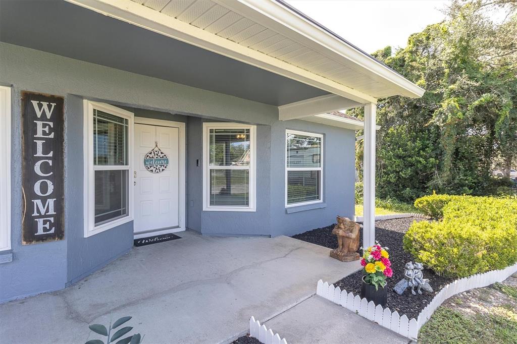 Property for sale at 10513 BLYTHVILLE ROAD, SPRING HILL, FL, 34608
