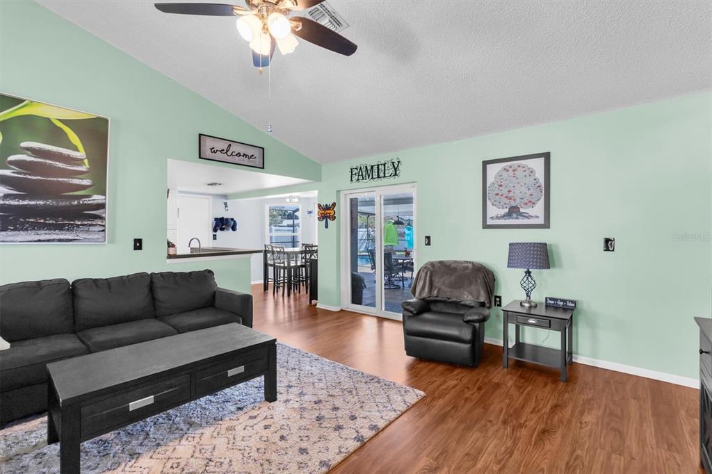 Property for sale at 10513 BLYTHVILLE ROAD, SPRING HILL, FL, 34608