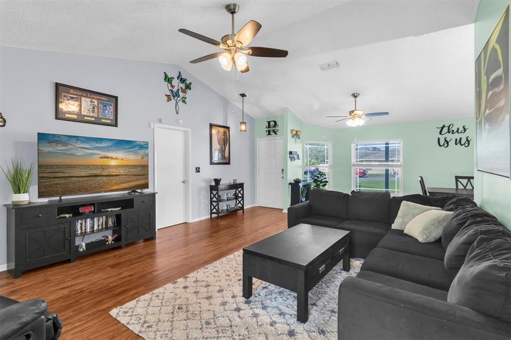 Property for sale at 10513 BLYTHVILLE ROAD, SPRING HILL, FL, 34608