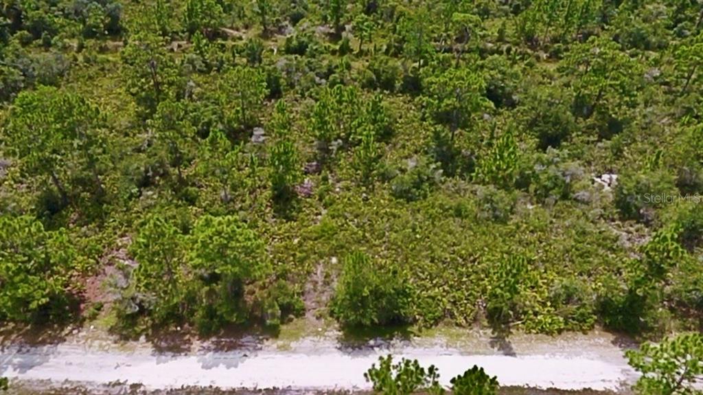 Property for sale at GRANADA DRIVE, INDIAN LAKE ESTATES, FL, 33855