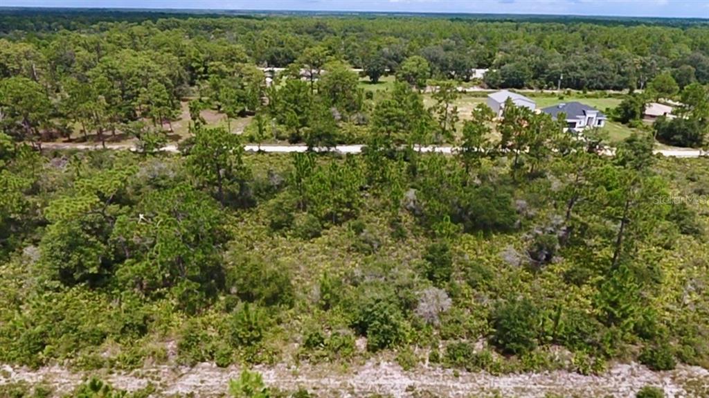Property for sale at GRANADA DRIVE, INDIAN LAKE ESTATES, FL, 33855