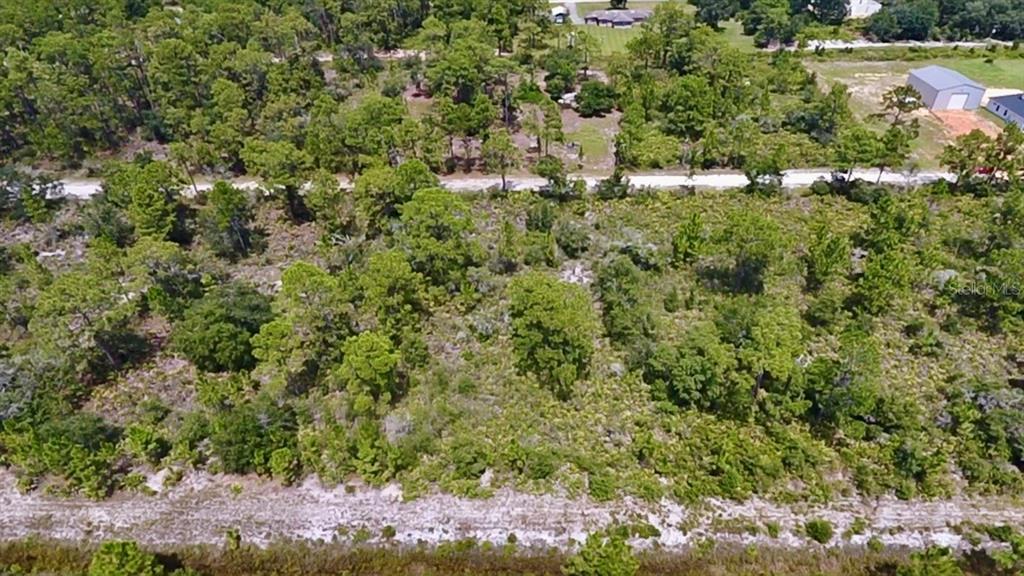 Property for sale at GRANADA DRIVE, INDIAN LAKE ESTATES, FL, 33855