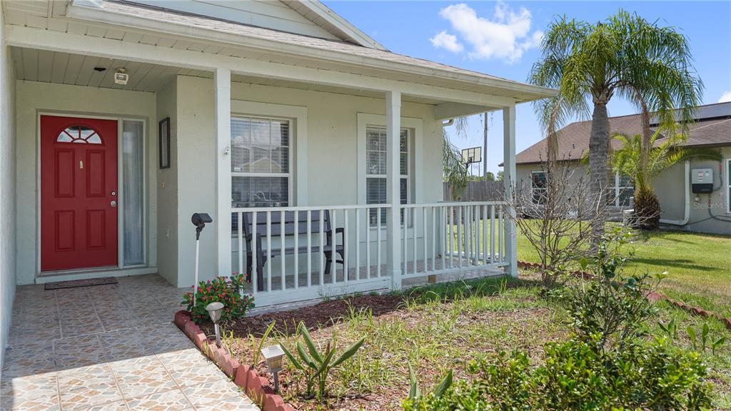 Property for sale at 291 PINE ARBOR DRIVE, ORLANDO, FL, 32825