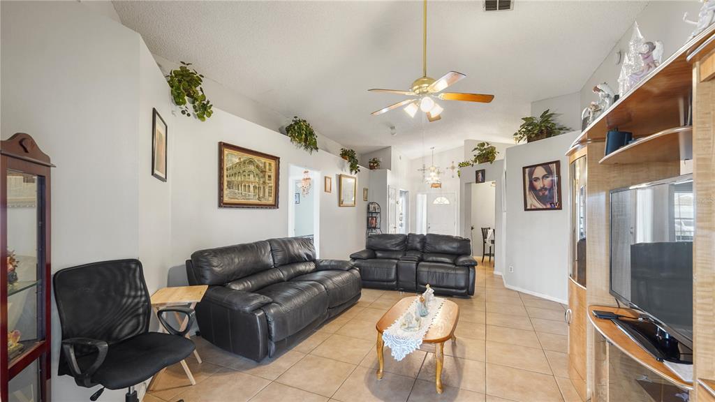 Property for sale at 291 PINE ARBOR DRIVE, ORLANDO, FL, 32825
