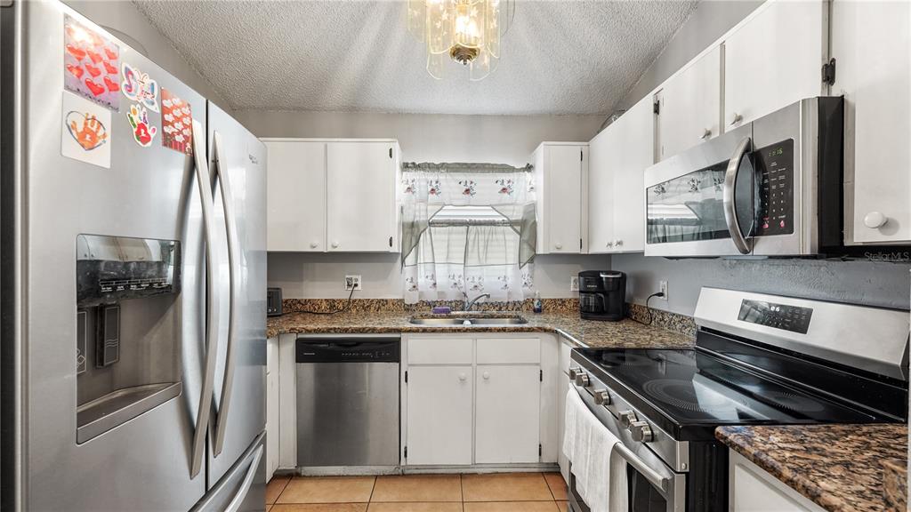 Property for sale at 291 PINE ARBOR DRIVE, ORLANDO, FL, 32825