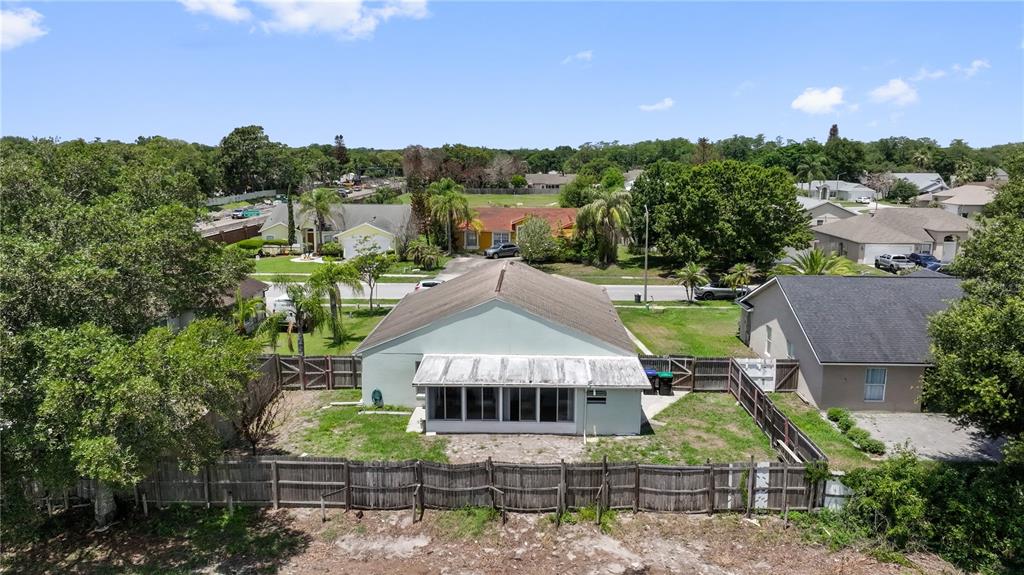 Property for sale at 291 PINE ARBOR DRIVE, ORLANDO, FL, 32825