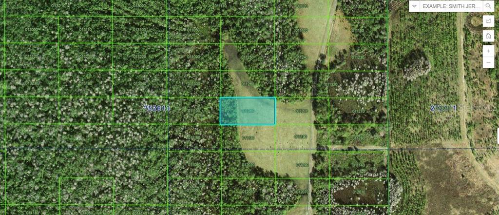 Property for sale at COMMONWEALTH AVENUE N, POLK CITY, FL, 33868