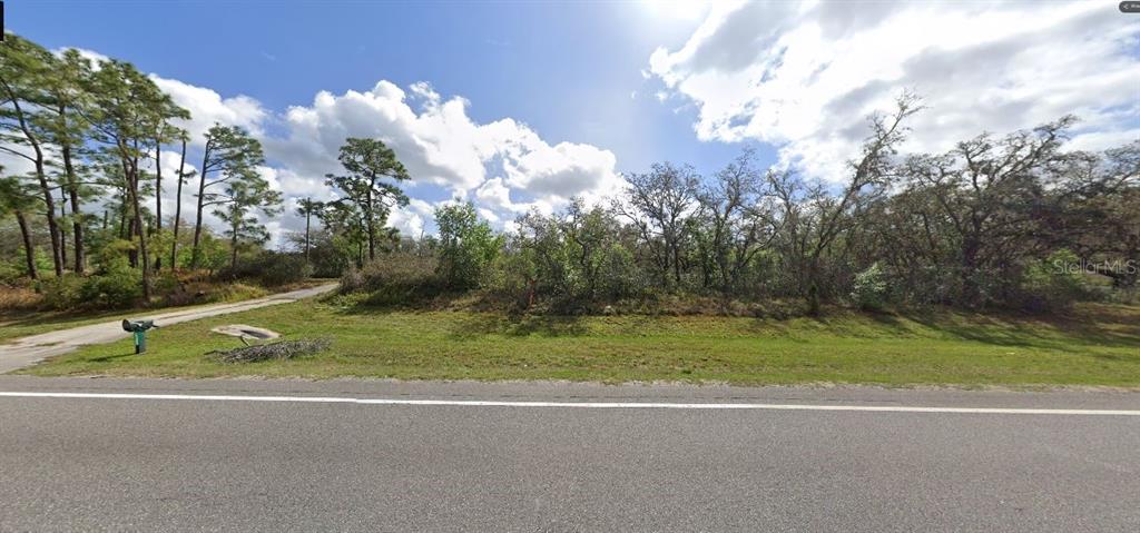 Property for sale at COMMONWEALTH AVENUE N, POLK CITY, FL, 33868