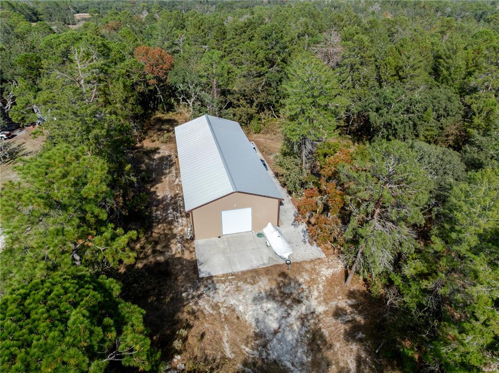 Property for sale at 12301 DENTON AVENUE, HUDSON, FL, 34667